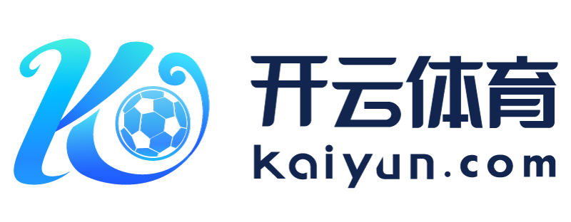吉林省双辽市云开体育app下载